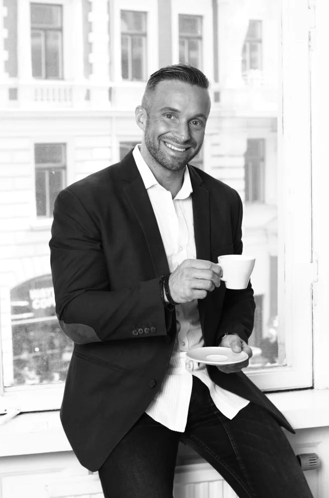 Jonas Lundgren