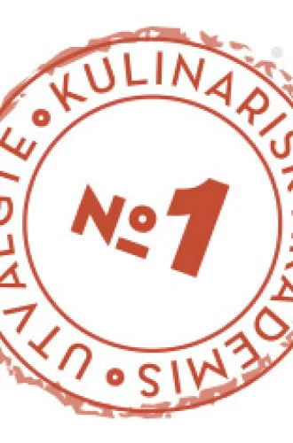 Kulinarisk Akademi