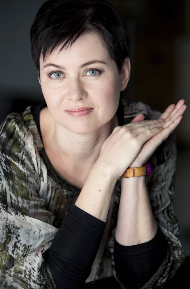 Mia Kankimäki