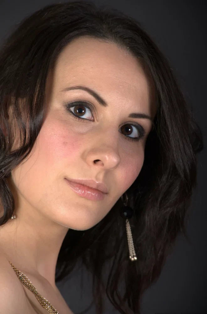 Oriana Ramunno