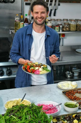 Theo Kirwan