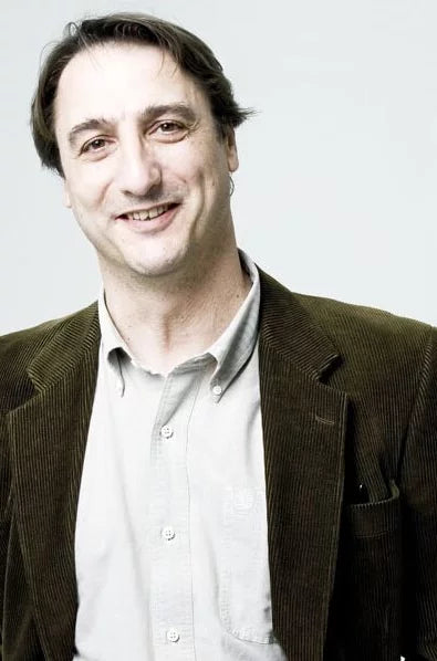 Claudio Fava