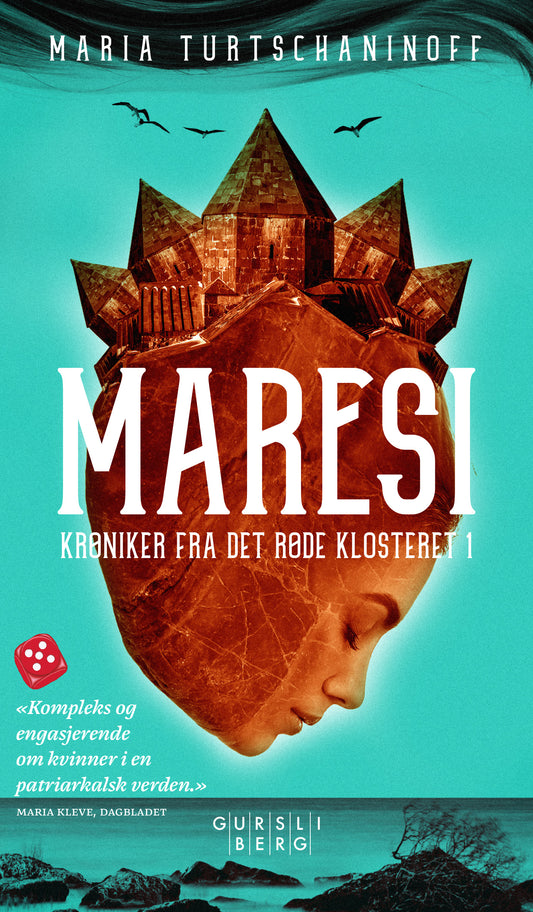 Maresi
