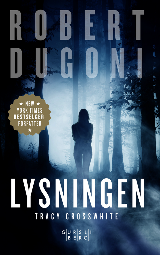 Lysningen